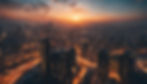 AI Trends 2025