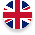 United Kingdom