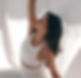 Yoga mit Jana Rexha