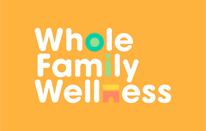 wellness pics-11.png