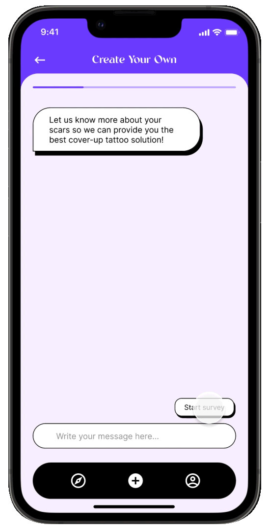 ink it prototype.gif