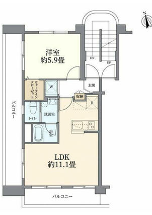 after-layout.jpg