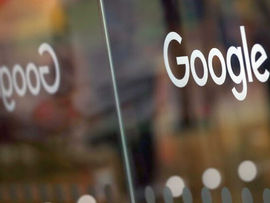 YouTube, Gmail, Google Drive Go Down Due to ‘System Outage’