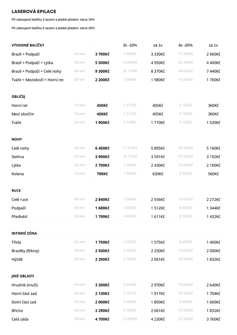 Název procedury.png