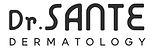 sante logo 2