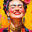 Autorenbild: Frida 