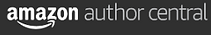 Amazon Auth Central