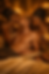 25937D7E-B16A-4CAA-B4BA-57A3F6E2BEBA (1)
