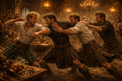 E6937C93-AD65-47C4-836E-1BA39A06AA88