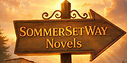 https://www.goodreads.com/author/show/67935996.Kera_C_MunningsCompany Logo Sommerset way Novels