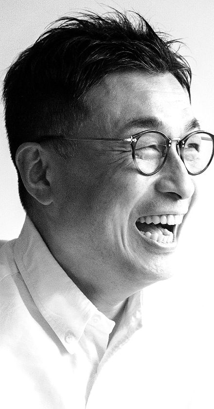 截圖 2024-07-26 下午1.56_edited.jpg