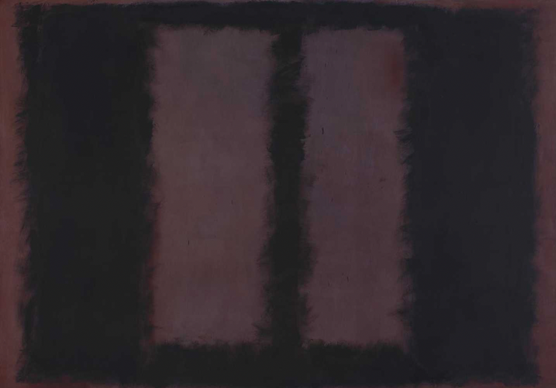 Rothko Black_Aubogine.png
