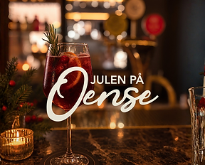 JULEN PÅ Oense Some (6).png