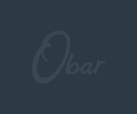 Drink-underlägg, obar.png
