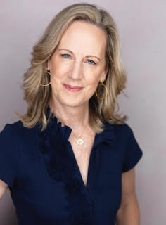 Writer: Caroline Coleman