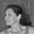 Writer: Marjorie Thomsen