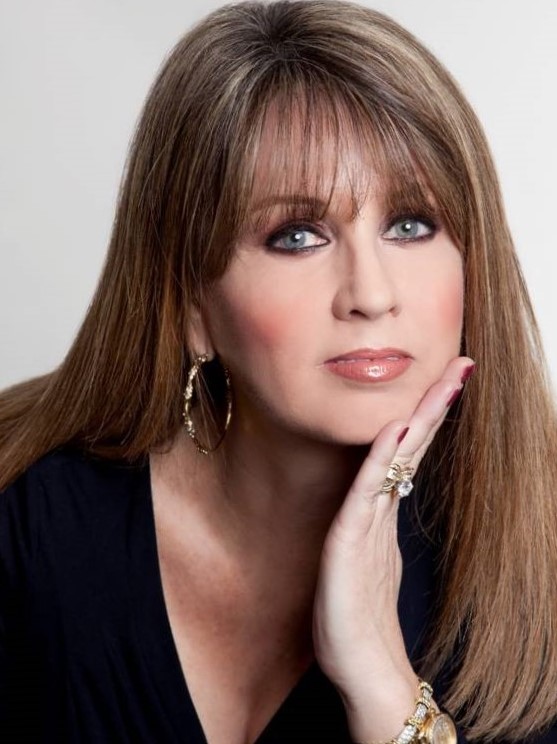 Writer: Carol Lynn Stevenson Grellas