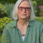 Writer: Debi Goodwin