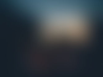 Bright Light Ascending