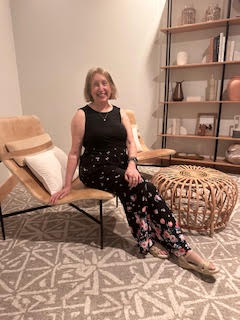 Writer: Nancy Machlis Rechtman