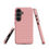 Thumbnail: Crown Tough case for Samsung® - Pink