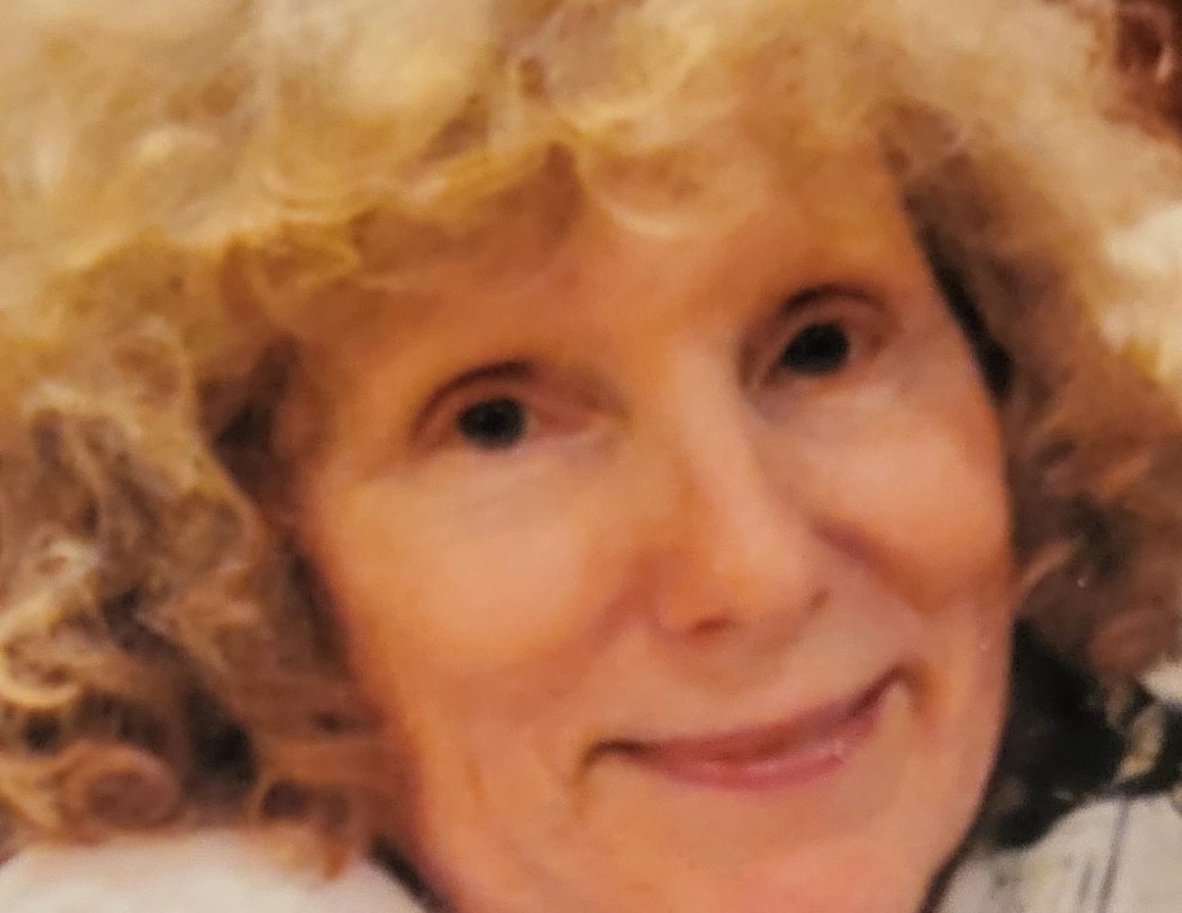 Writer: Tamara Shaffer