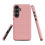 Thumbnail: Crown Tough case for Samsung® - Pink