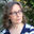 Writer: L.S. Taylor