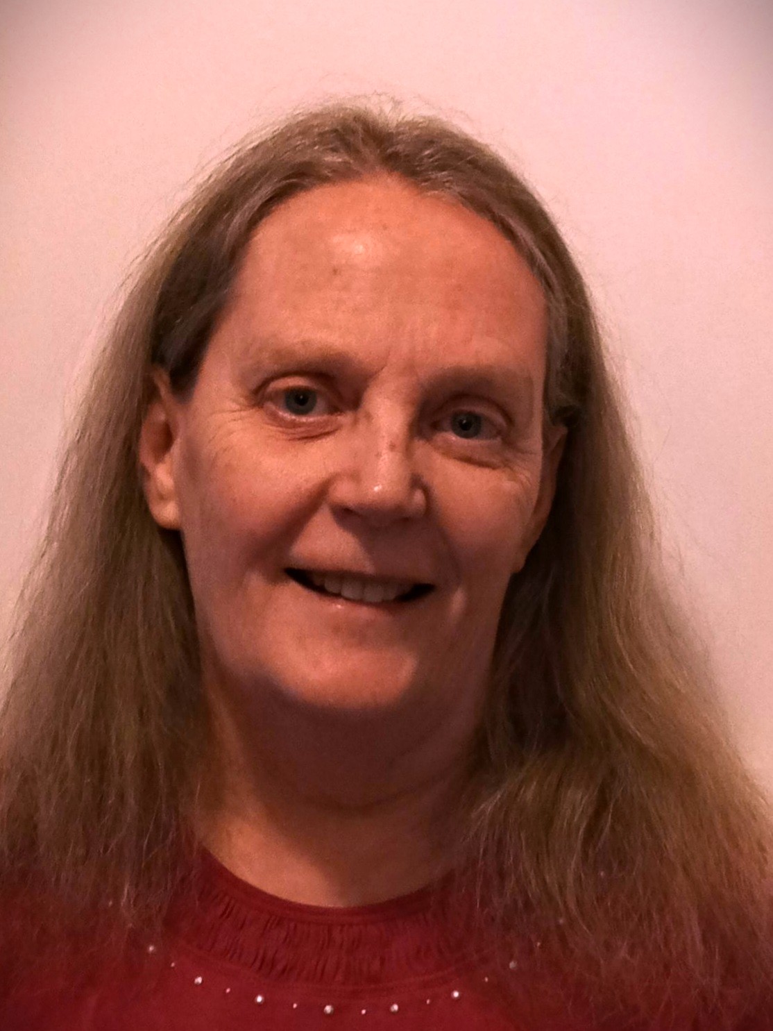 Writer: Guylaine Spencer