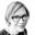 Writer: Claire Polders 