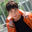 Writer: Joanne Harris