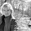 Writer: Marjorie Gowdy