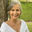 Writer: Lora Chilton