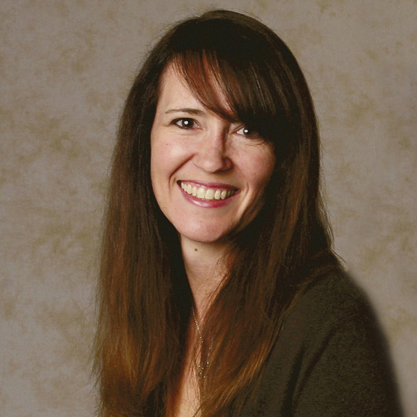 Writer: Mureall Hebert