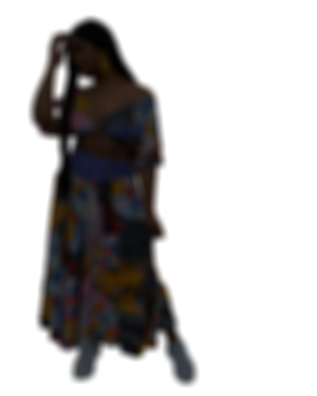 File_003_edited_edited.png