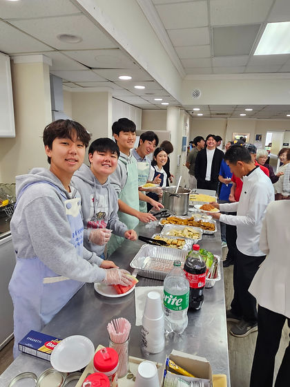 08312025 Joy PC_edited.jpg