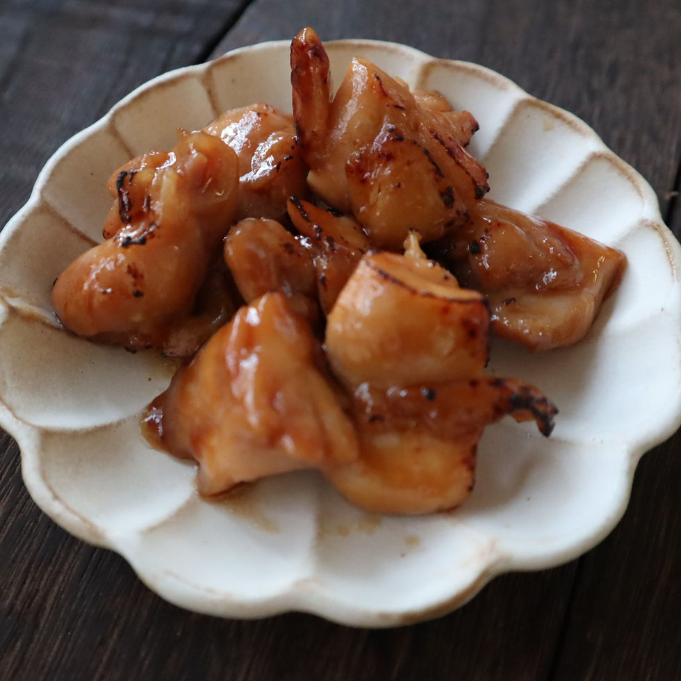 サムネイル： 産後めし10食分セット（合計20パック）送料無料