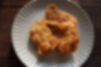 サムネイル： チキン南蛮