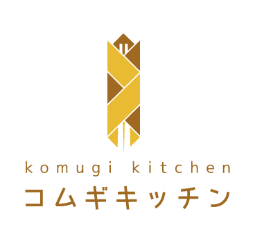 コムギキッチン