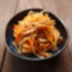 サムネイル： 産後めし10食分セット（合計20パック）送料無料