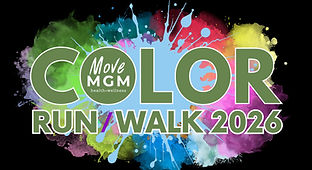 YARDSIGN_COLOR RUN 2026 24X18_edited.jpg