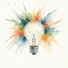 gemini-2.5-flash-image_delicate_watercolor_painting_delicate_artistic_watercolor_painting_