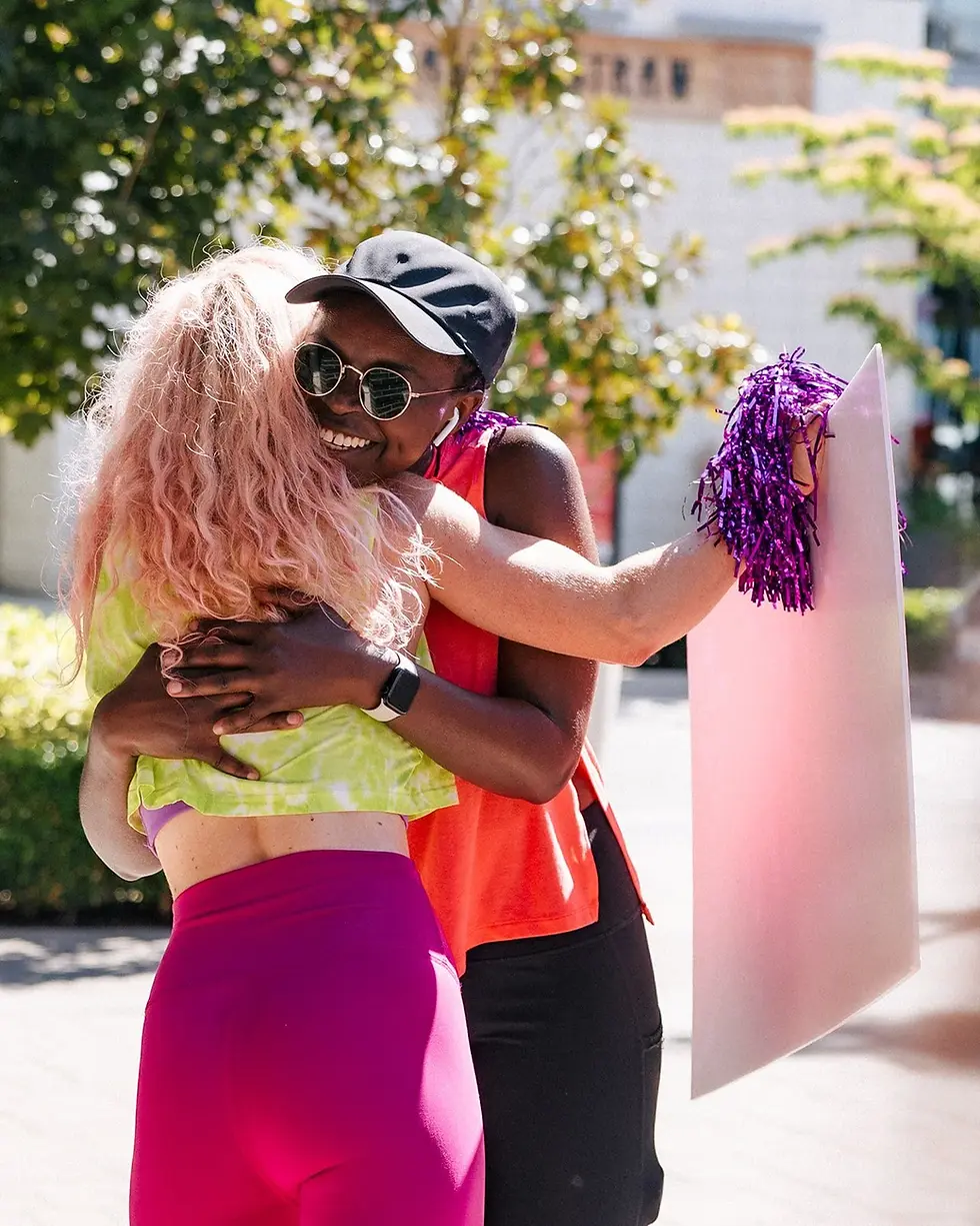 run-221_websize (2).webp