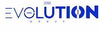Evolution logo updated.png