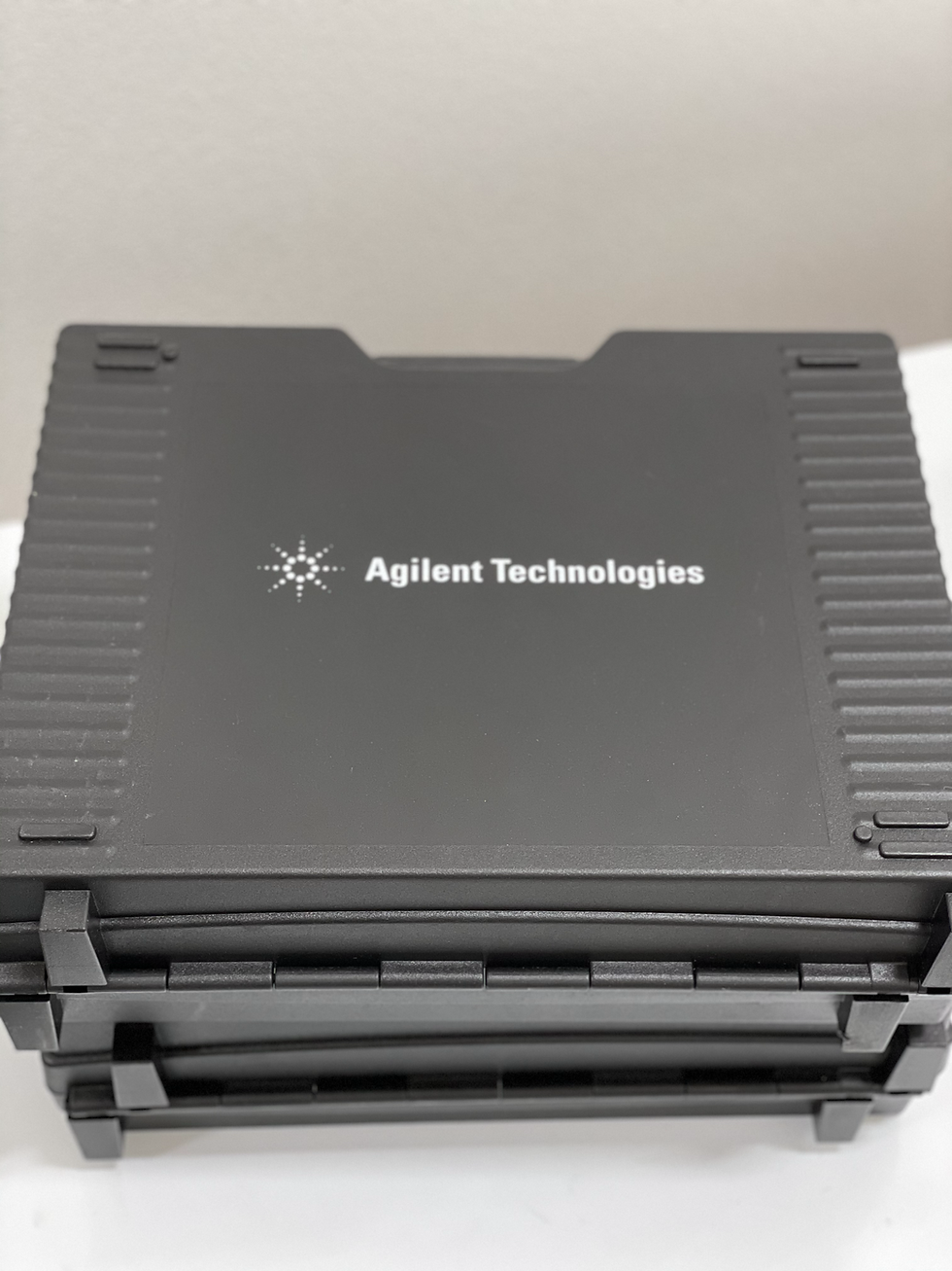 Thumbnail: Agilent InfinityLab G7120-68708 HPLC Tool Kit