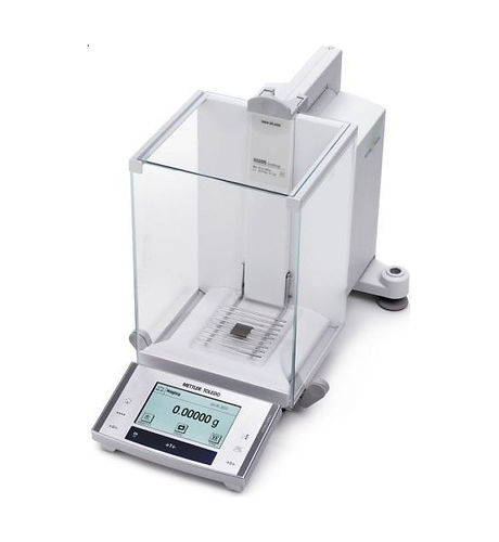 mettler-toledo-xs205du-semimicro-balance-01mg.jpg