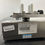 Thumbnail: KAPS -ALL Electronic Manual Torque tester