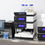 Thumbnail: Dionex / Thermo UltiMate 3000 HPLC System Like New