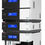Thumbnail: Dionex / Thermo UltiMate 3000 HPLC System Like New