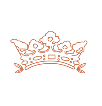 LOGO TRANSPARENTE-10.png